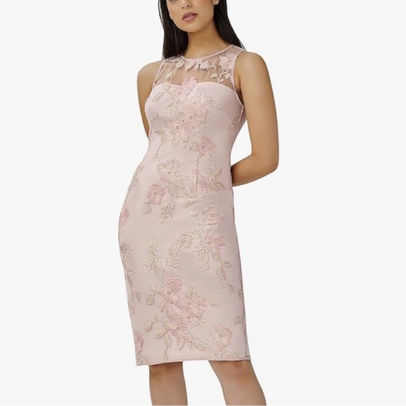 black dresses graduation Black Short Prom Dresses, Short Black Homecoming Dresses, Formal Dress   jbydress